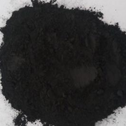 �i������S��